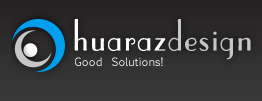Huaraz Design