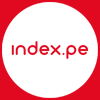 Logo Index.pe