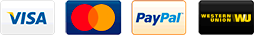 Metodos de pago